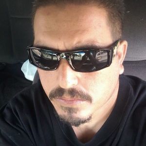 Meet your Posher, Leonard